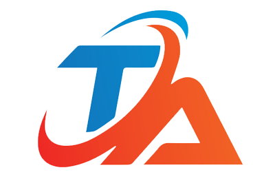 Điện Thiện Tấn